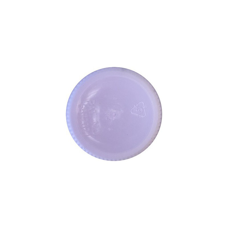 Vintažiniai dažai AKRILEN Šviesiai violetinė (60 ml)