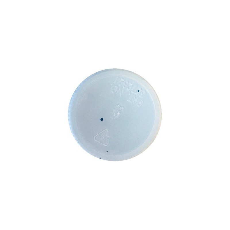 Soft paint Grey blue (60 ml)