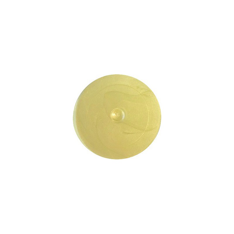 Pearl paint Yellow (50 ml)