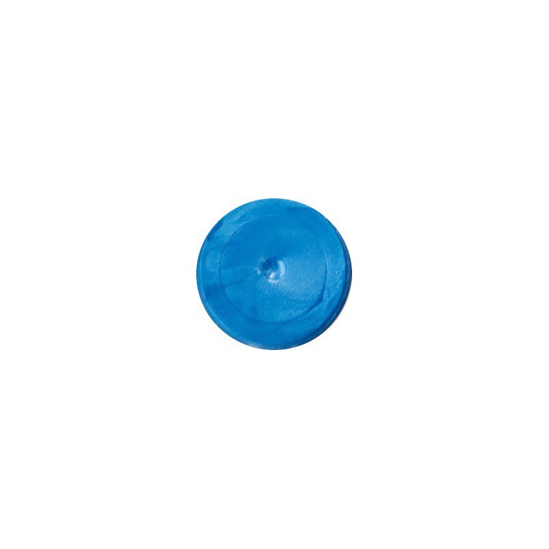 Pearl paint Blue (50 ml)