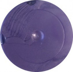 Pearl paint Purple (50 ml)