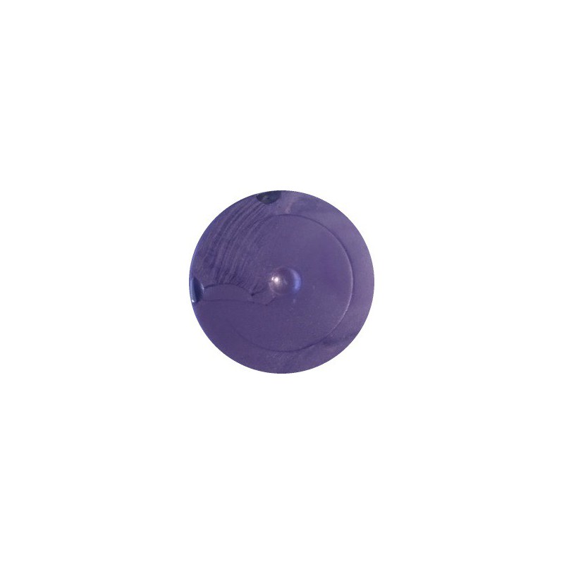 Pearl paint Purple (50 ml)