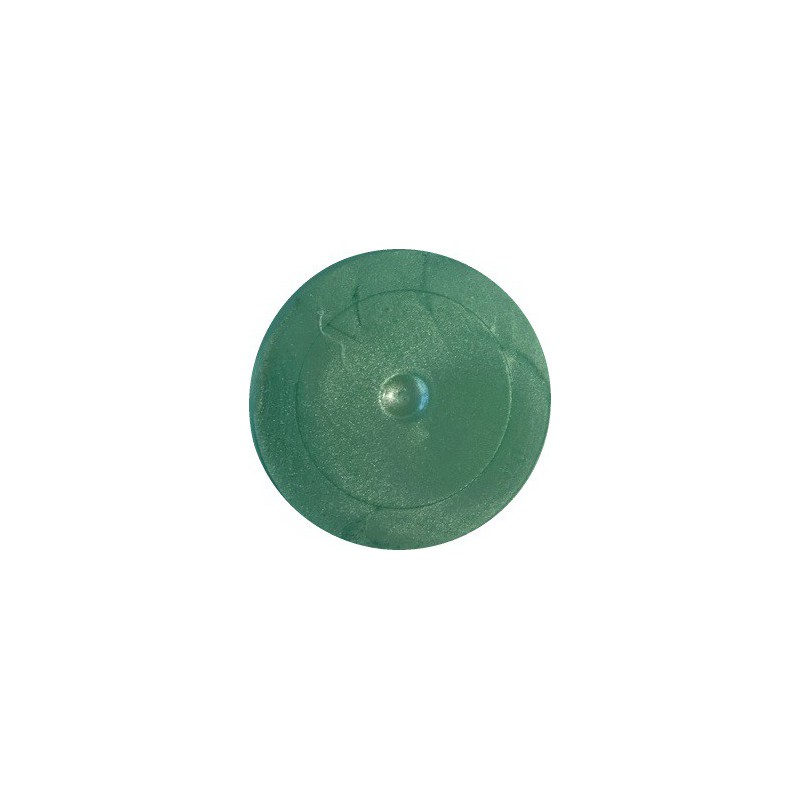 Pearl paint Green (50 ml)