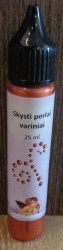 Perls copper (25 ml)