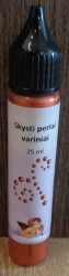 Perls copper (25 ml)