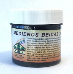 Beicas AKRILEN Eglė (120 ml)