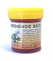 Beicas AKRILEN Medus (60 ml)