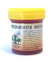 Stain Honey (60 ml)
