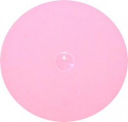 Mat paint Pink (60 gr)