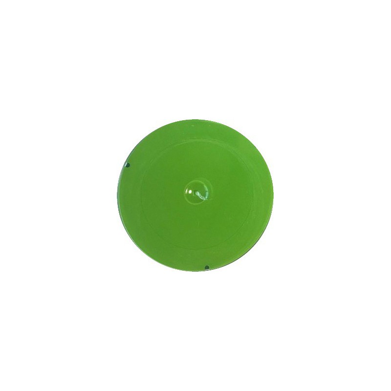 Matiniai dažai – pigmentai AKRILEN Salotinė (60 gr) Matiniai dažai – pigmentai AKRILEN Salotinė (60 gr)