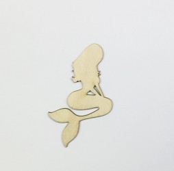 Mermaid