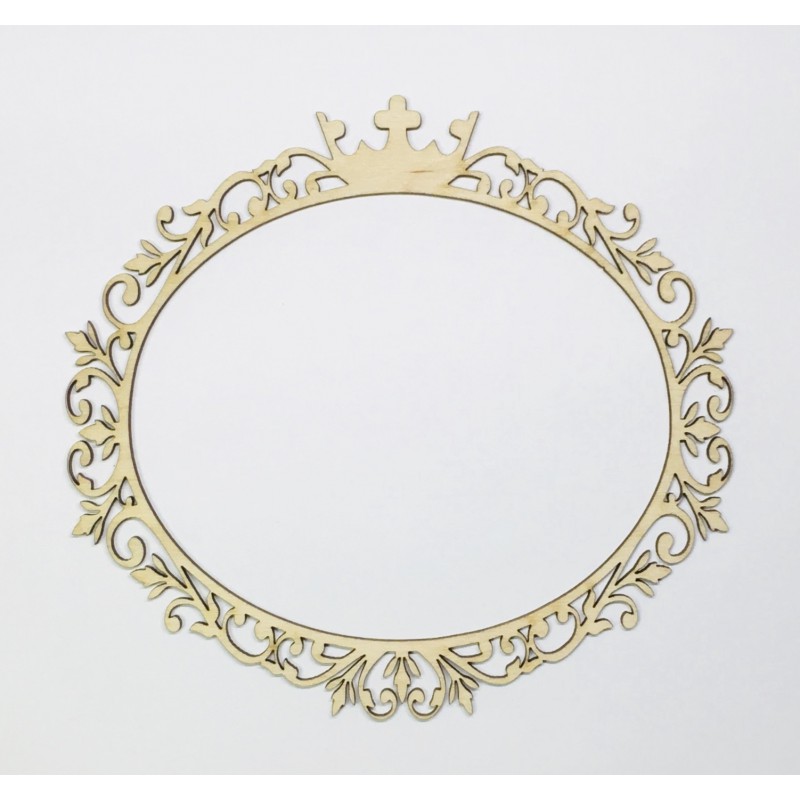 Frame