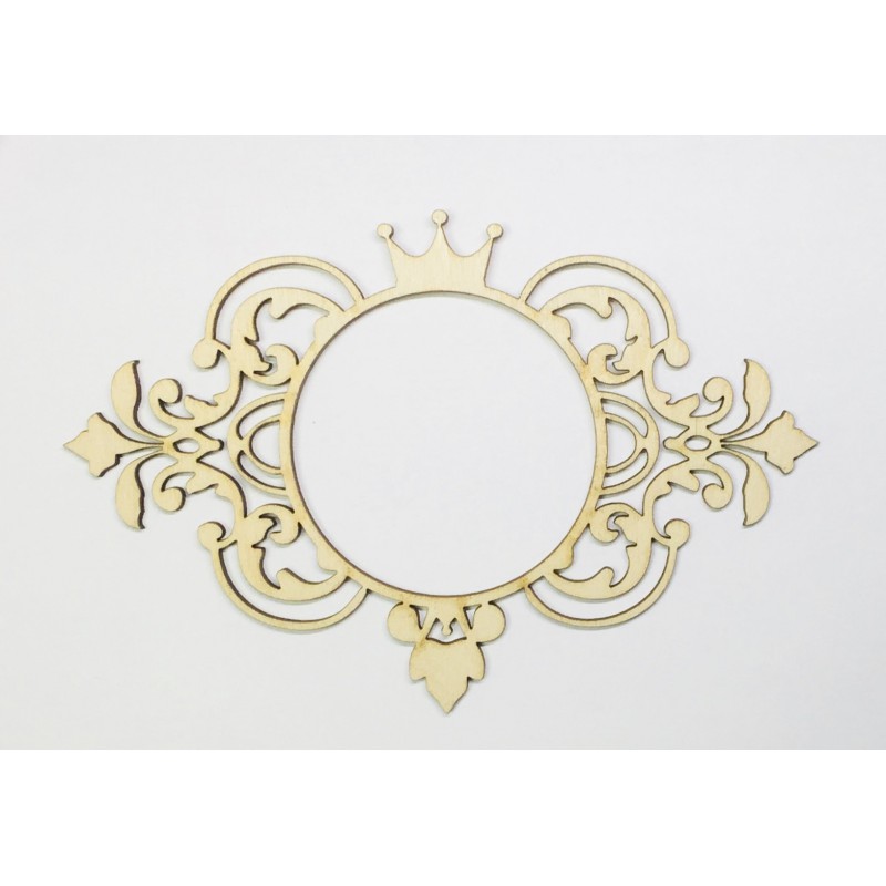 Frame