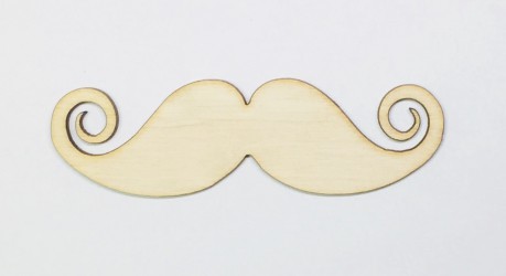 Mustache