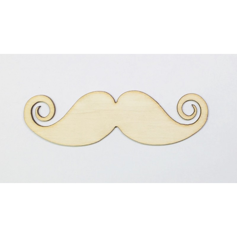 Mustache