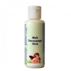 Klijai matiniai (50 ml)