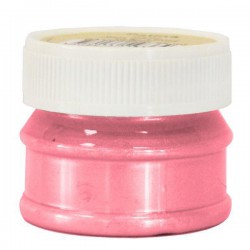 Patina Rubinas (25 ml)