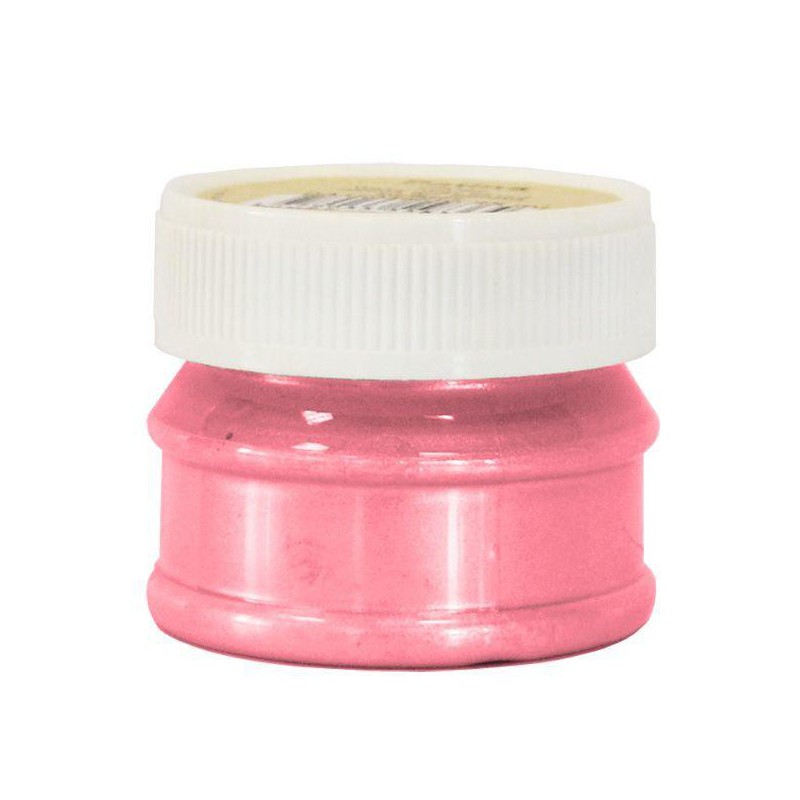 Patina Rubinas (25 ml) Patina Rubinas (25 ml)