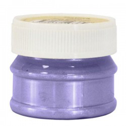 Patina Ametistas (25 ml)