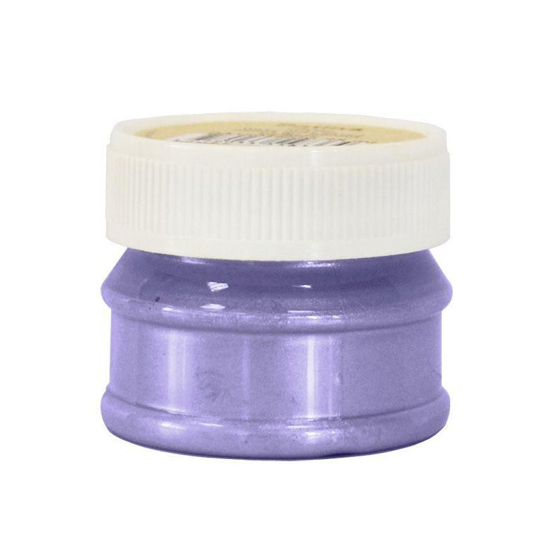Patina Ametistas (25 ml) Patina Ametistas (25 ml)