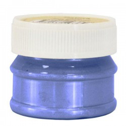 Patina Safyras (25 ml)