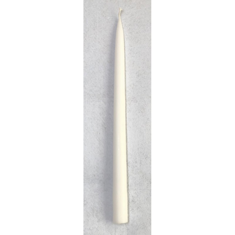 Tradicinė žvakė (32 cm)