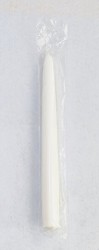 Savaime užgęstanti žvakė (24 cm)
