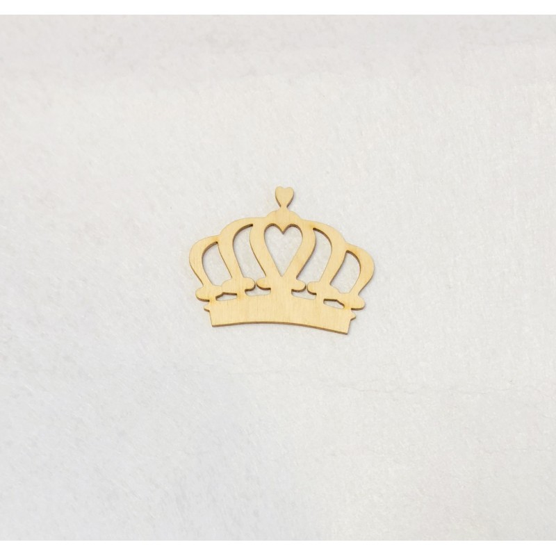 Crown (small)