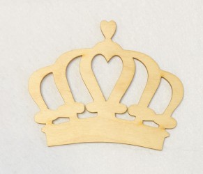 Crown (big)