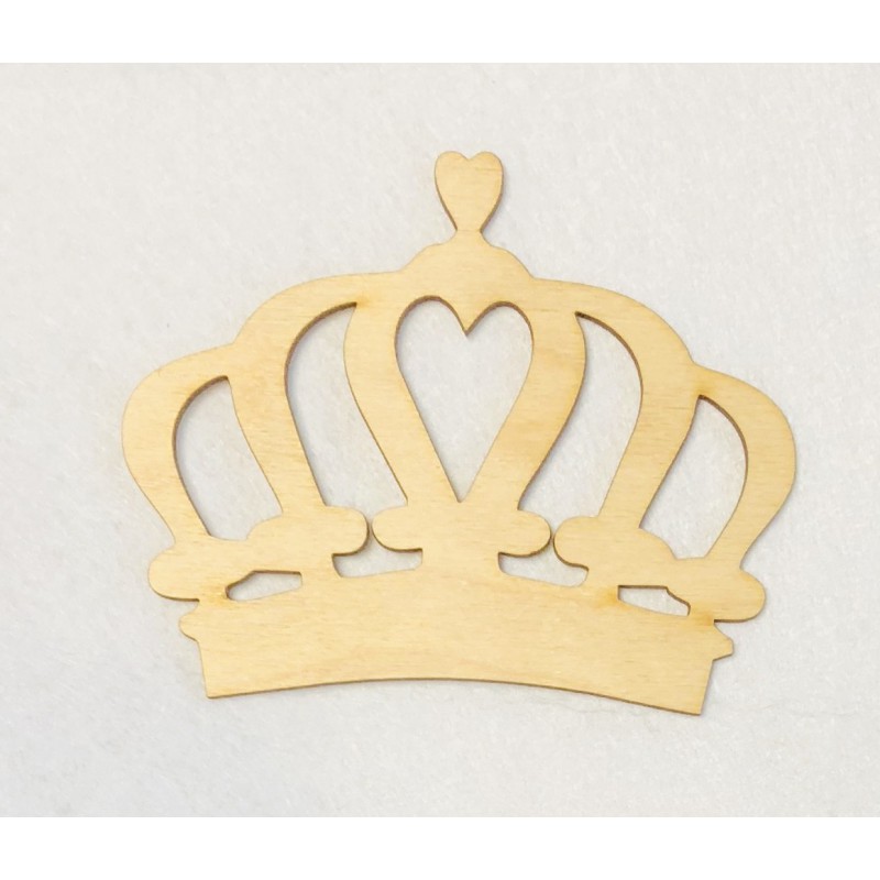 Crown (big)