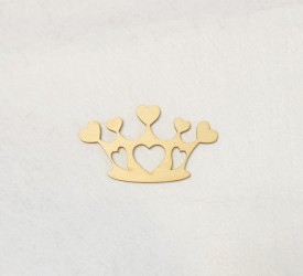 Crown (small)