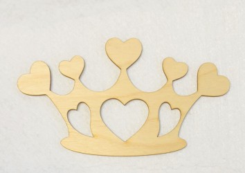 Crown (big)