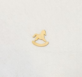Horse (small)