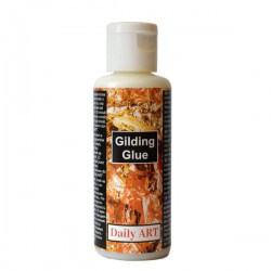 Klijai folijai (50 ml)
