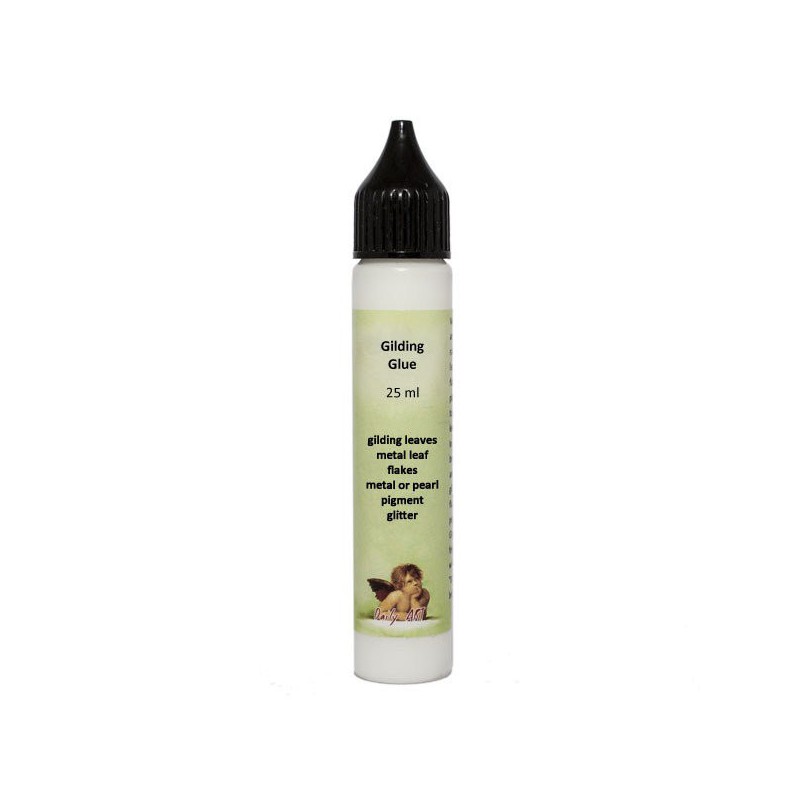 Klijai folijai (25 ml) Klijai folijai (25 ml)