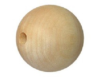 Bead (4,2 cm)