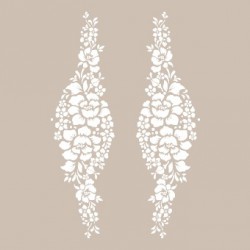 Stencil (AS479)