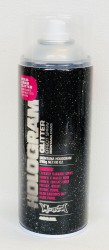 Montana Hologram effect Spray paint 400ml