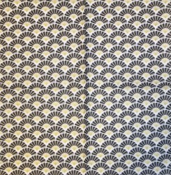 Napkin Carriageway