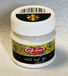 Klijai folijai 50 ml