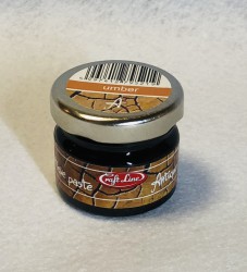 Patina Ruda (umber) 20ml