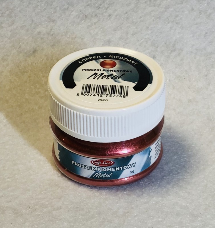Aazon.co: VViViD Prisa65 Neon White Fine Glitter Powder For Arts