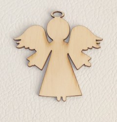 Angelas