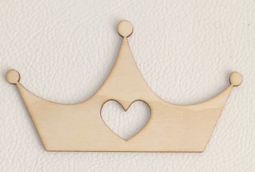 Crown Big