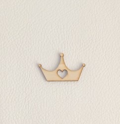 Crown Small