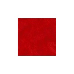 Rice paper Red