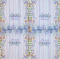 Napkin Levander