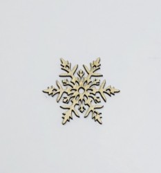 Snowflake