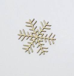 Snowflake