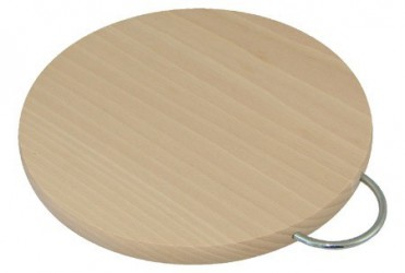 Cutting board